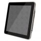 Tablet Innovel I801B - 8GB